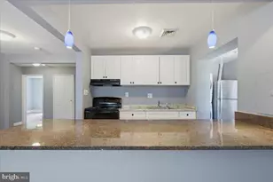 6815 Standish Dr, Hyattsville, MD 20784 - Photo 9