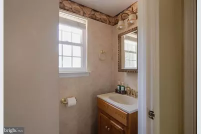 13305 Coldwater Drive, Fort Washington, MD 20744 - Photo 13
