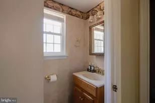 13305 Coldwater Dr, Fort Washington, MD 20744 - Photo 13
