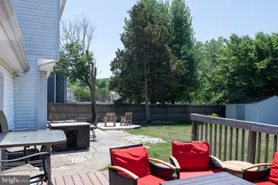 13305 Coldwater Drive, Fort Washington, MD 20744 - Photo 39