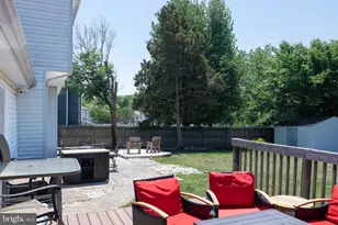 13305 Coldwater Dr, Fort Washington, MD 20744 - Photo 39