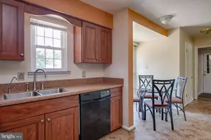 13305 Coldwater Dr, Fort Washington, MD 20744 - Photo 11