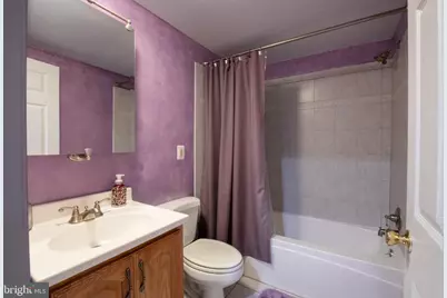 13305 Coldwater Drive, Fort Washington, MD 20744 - Photo 35