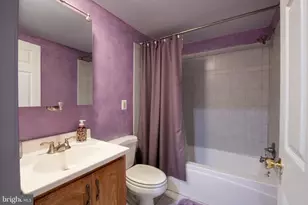 13305 Coldwater Dr, Fort Washington, MD 20744 - Photo 35
