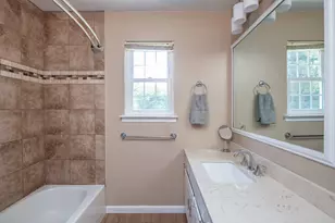 13305 Coldwater Dr, Fort Washington, MD 20744 - Photo 25