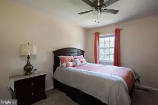 13305 Coldwater Dr, Fort Washington, MD 20744 - Photo 21