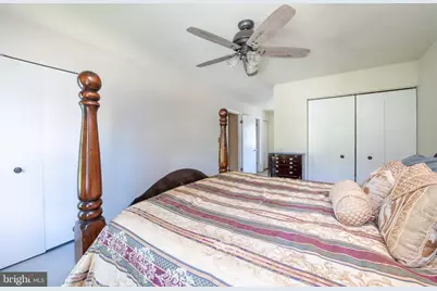 13305 Coldwater Drive, Fort Washington, MD 20744 - Photo 17