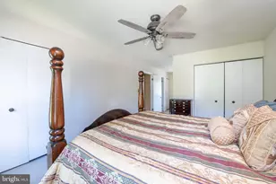 13305 Coldwater Dr, Fort Washington, MD 20744 - Photo 17