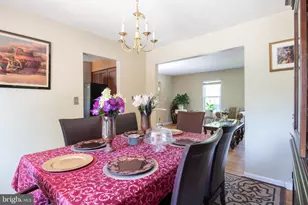 13305 Coldwater Dr, Fort Washington, MD 20744 - Photo 7