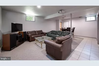 13305 Coldwater Drive, Fort Washington, MD 20744 - Photo 29