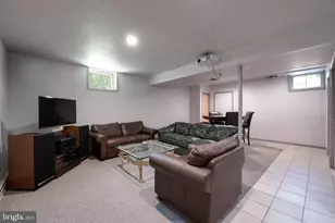 13305 Coldwater Dr, Fort Washington, MD 20744 - Photo 29