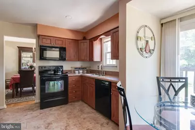 13305 Coldwater Drive, Fort Washington, MD 20744 - Photo 9