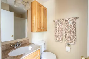 13305 Coldwater Dr, Fort Washington, MD 20744 - Photo 19