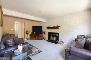 13305 Coldwater Dr, Fort Washington, MD 20744 - Photo 15