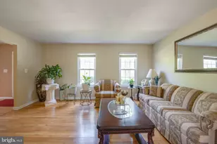 13305 Coldwater Dr, Fort Washington, MD 20744 - Photo 3