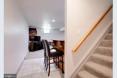 13305 Coldwater Drive, Fort Washington, MD 20744 - Photo 27