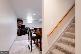 13305 Coldwater Dr, Fort Washington, MD 20744 - Photo 27