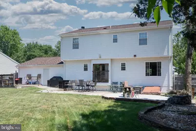 13305 Coldwater Drive, Fort Washington, MD 20744 - Photo 37