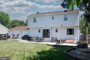 13305 Coldwater Dr, Fort Washington, MD 20744 - Photo 37