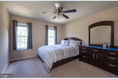 13305 Coldwater Drive, Fort Washington, MD 20744 - Photo 23