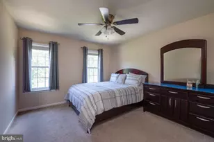 13305 Coldwater Dr, Fort Washington, MD 20744 - Photo 23