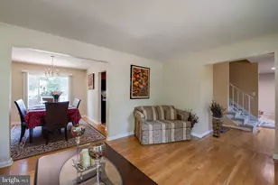 13305 Coldwater Dr, Fort Washington, MD 20744 - Photo 5