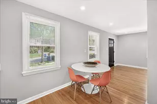 5031 Mangum Rd, College Park, MD 20740 - Photo 13
