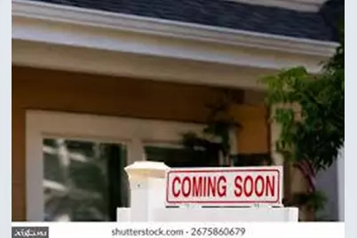 5031 Mangum Road, College Park, MD 20740 - Photo 1
