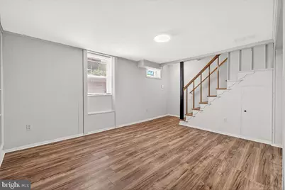 5031 Mangum Road, College Park, MD 20740 - Photo 29