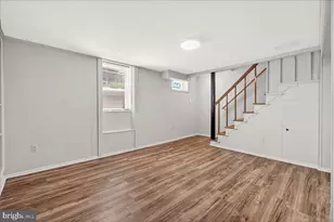5031 Mangum Rd, College Park, MD 20740 - Photo 29