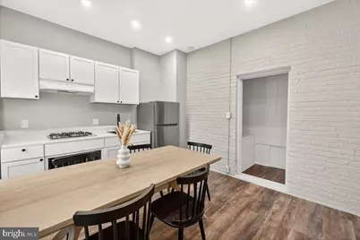 5031 Mangum Road, College Park, MD 20740 - Photo 23