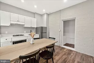 5031 Mangum Rd, College Park, MD 20740 - Photo 23
