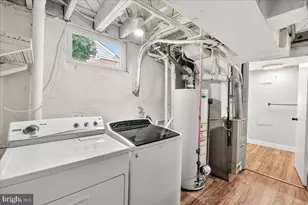 5031 Mangum Rd, College Park, MD 20740 - Photo 33