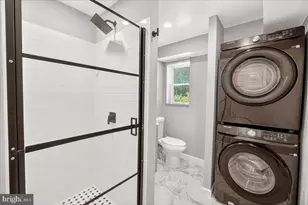 5031 Mangum Rd, College Park, MD 20740 - Photo 9