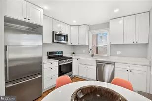 5031 Mangum Rd, College Park, MD 20740 - Photo 5