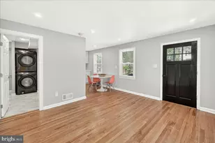 5031 Mangum Rd, College Park, MD 20740 - Photo 11