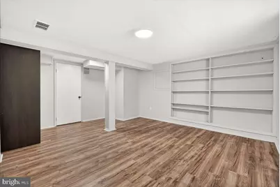 5031 Mangum Road, College Park, MD 20740 - Photo 27