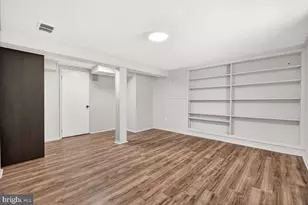 5031 Mangum Rd, College Park, MD 20740 - Photo 27