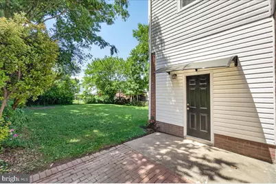 5031 Mangum Road, College Park, MD 20740 - Photo 21