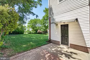 5031 Mangum Rd, College Park, MD 20740 - Photo 21