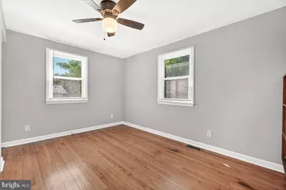 5031 Mangum Road, College Park, MD 20740 - Photo 19
