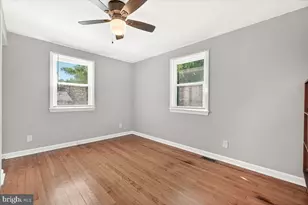 5031 Mangum Rd, College Park, MD 20740 - Photo 19