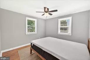 5031 Mangum Rd, College Park, MD 20740 - Photo 15