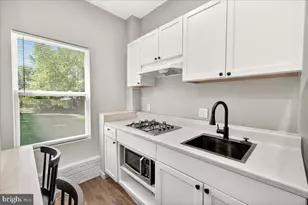 5031 Mangum Rd, College Park, MD 20740 - Photo 25