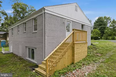 5709 Keppler Road, Temple Hills, MD 20748 - Photo 45