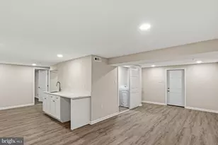 5709 Keppler Rd, Temple Hills, MD 20748 - Photo 31
