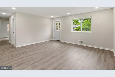 5709 Keppler Road, Temple Hills, MD 20748 - Photo 7