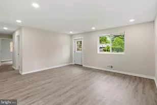 5709 Keppler Rd, Temple Hills, MD 20748 - Photo 7