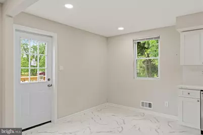 5709 Keppler Road, Temple Hills, MD 20748 - Photo 9