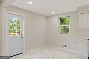 5709 Keppler Rd, Temple Hills, MD 20748 - Photo 9